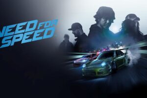 need for speed 2005 4k 1604867173