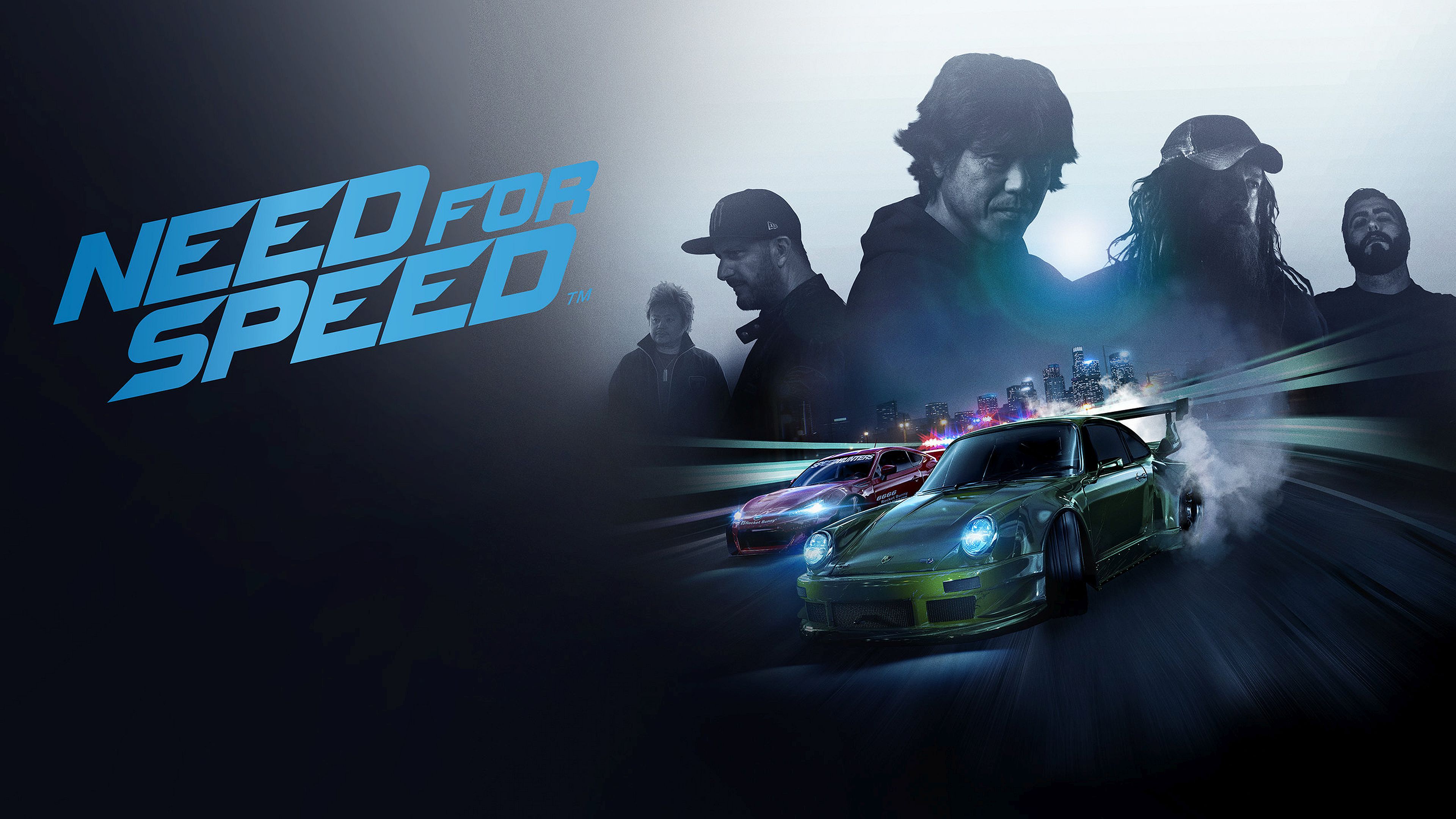 need for speed 2005 4k 1604867173