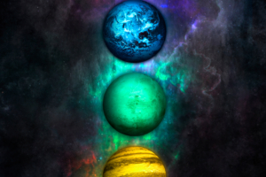 planets chakra 4k 1606507038