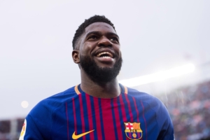 samuel umtiti 4k 1604342760