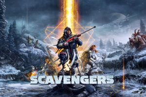 scavengers 2020 4k 1604867110