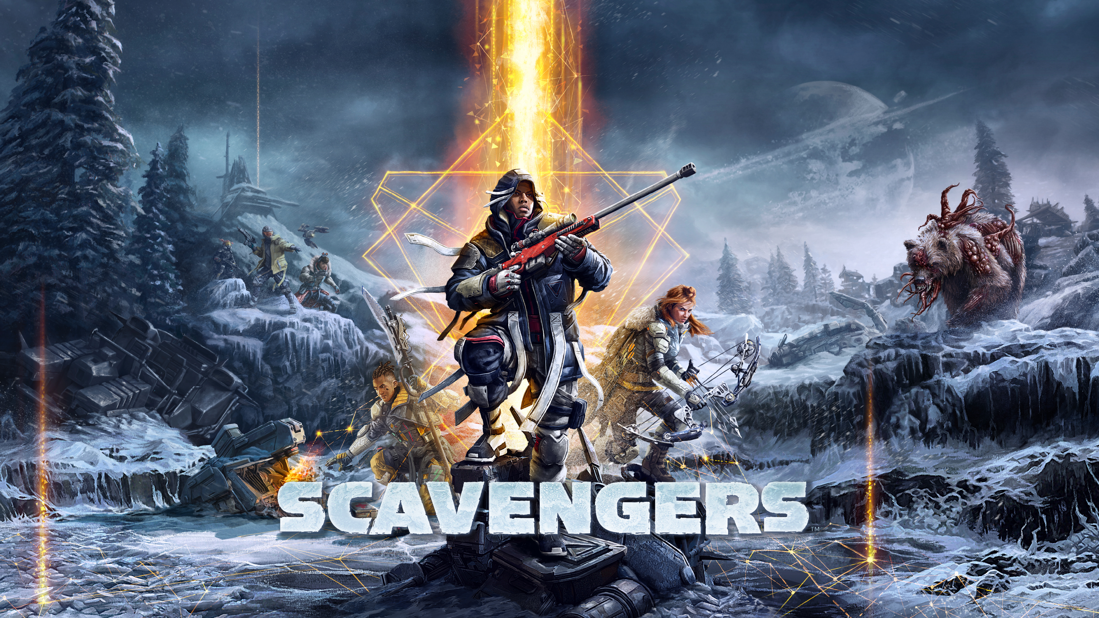 scavengers 2020 4k 1604867110