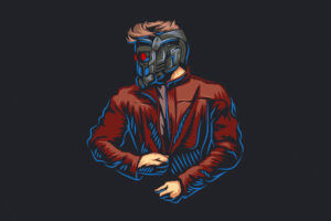 star lord 2020 artwork 4k 1604348255