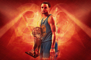 stephen curry 2020 4k 1604344304