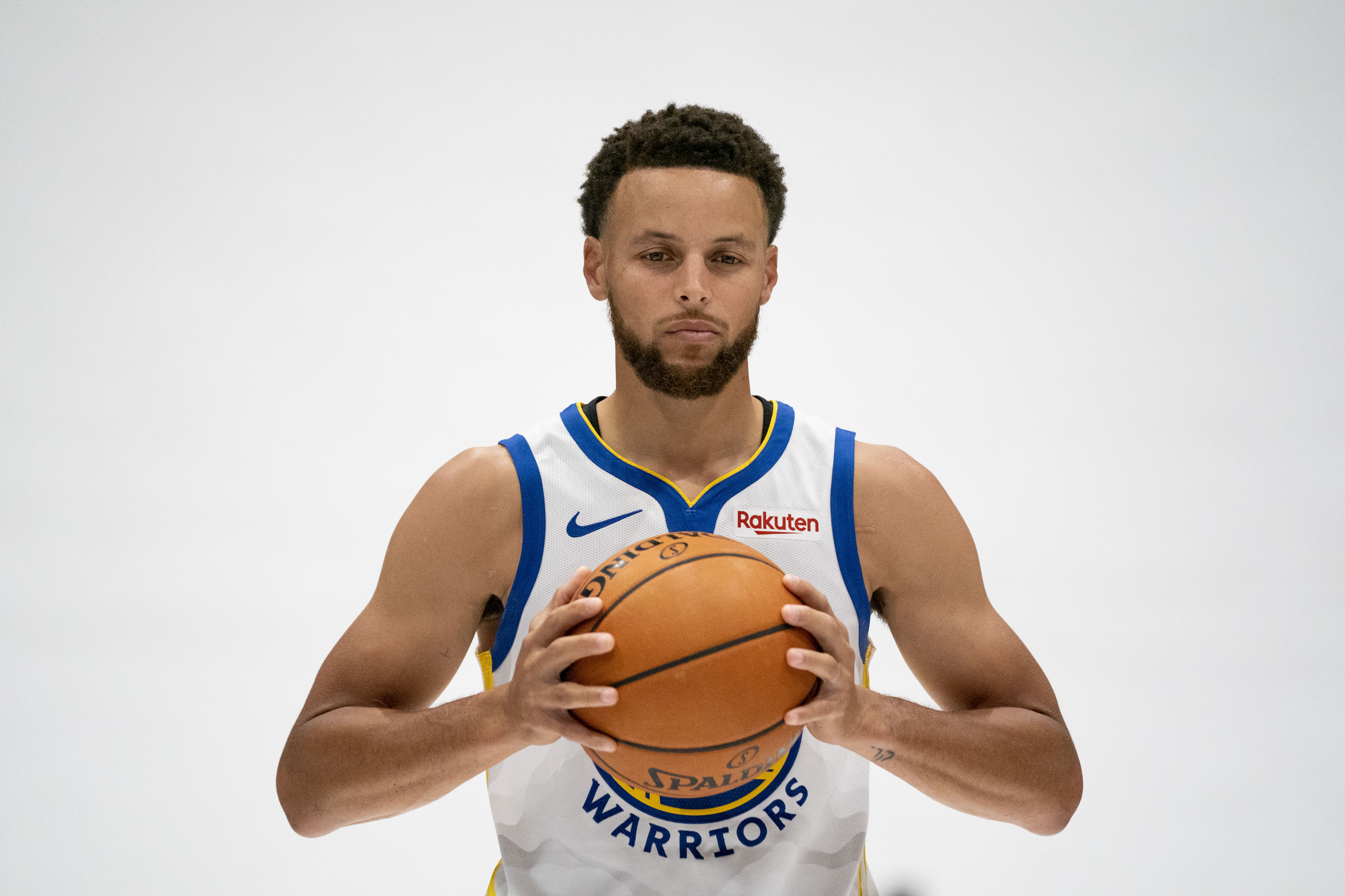 Share 65+ stephen curry wallpaper 4k latest - in.cdgdbentre