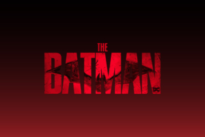 the batman 2020 logo 4k 1606594671