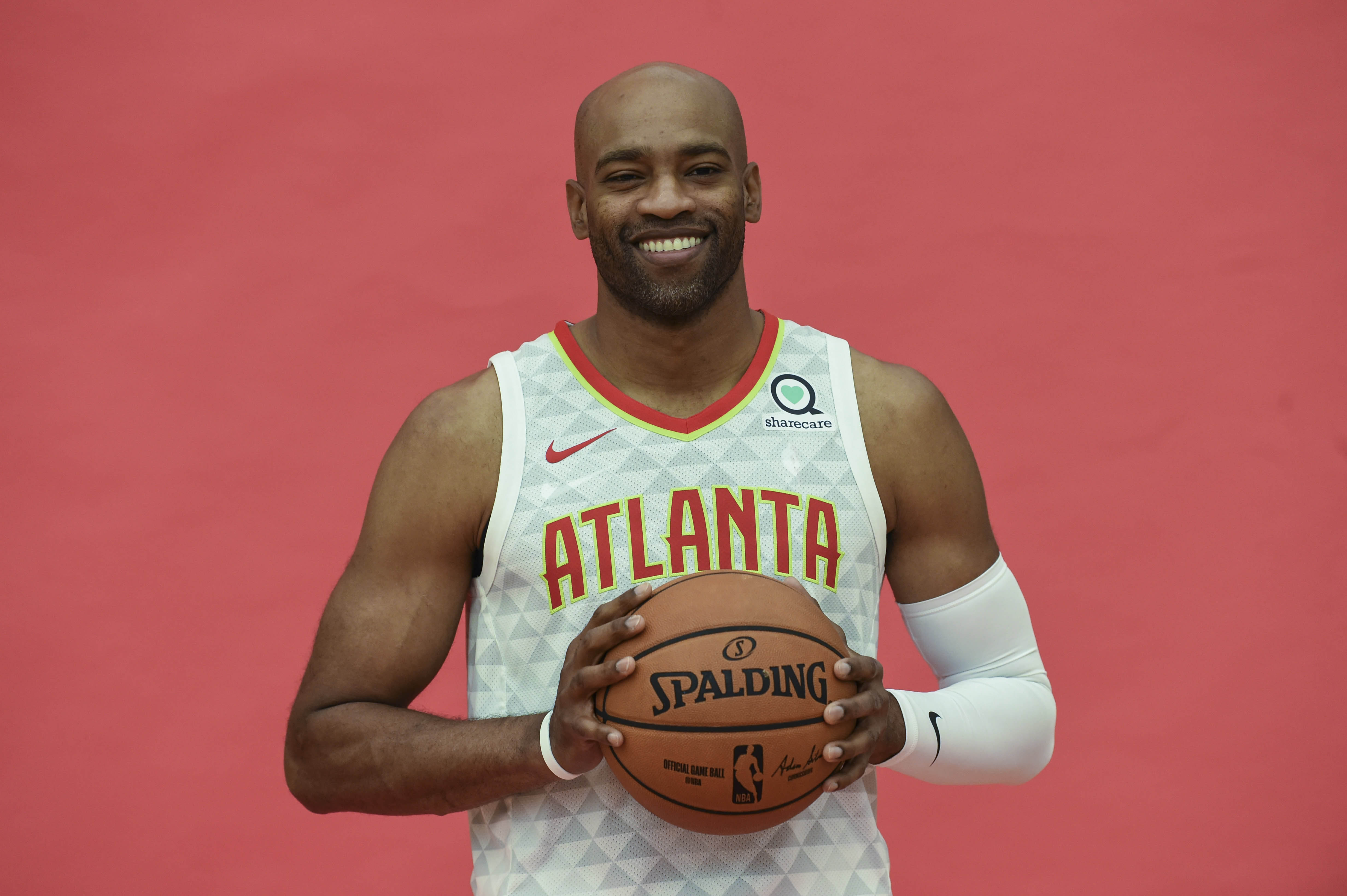 vince carter 4k 1604347014