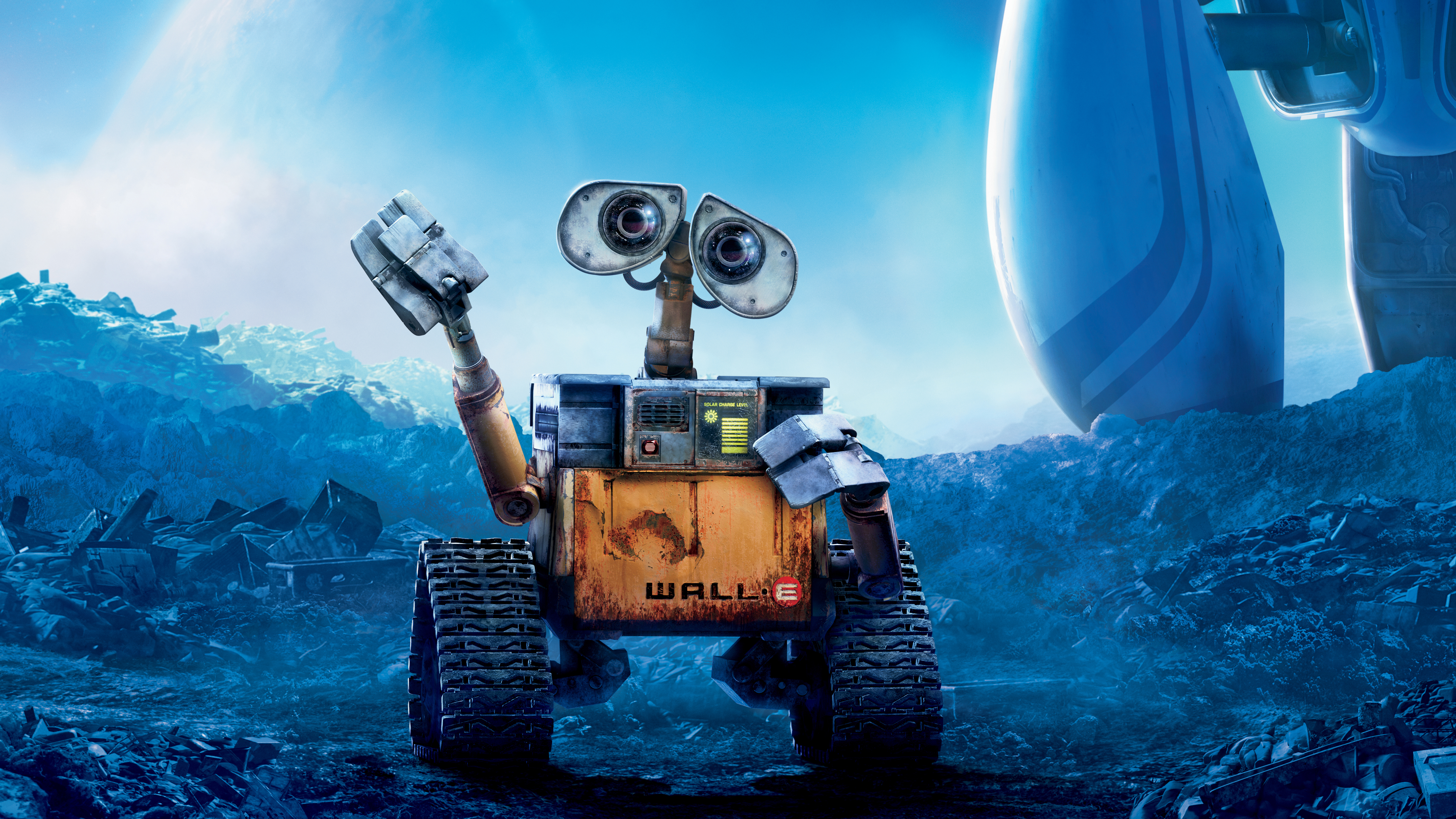 wall e 4k 1606594847