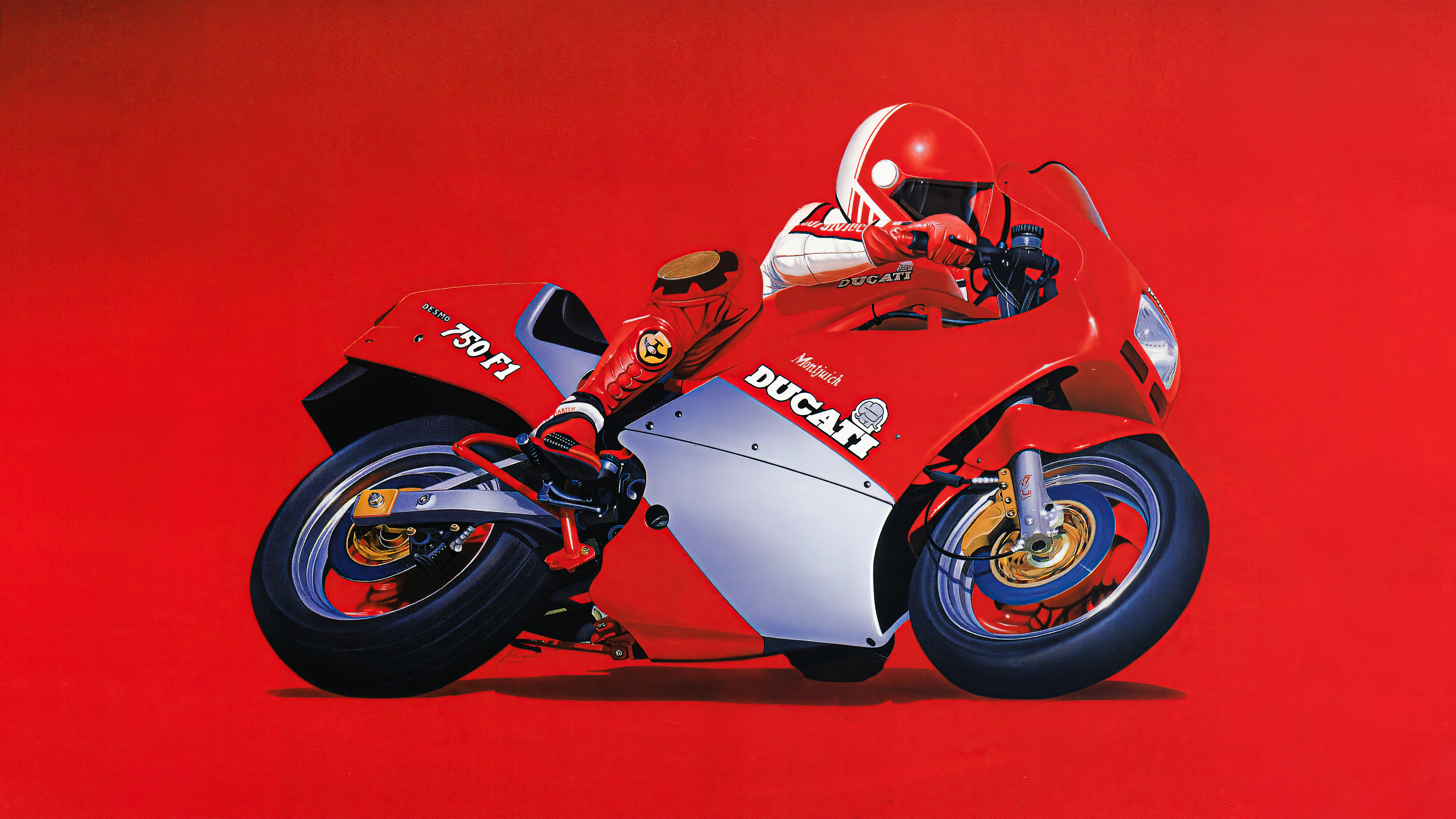 1986 ducati 750 f1 minimal 4k 1609016442