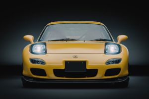 2002 mazda rx 7 spirit r 4k 1608916311