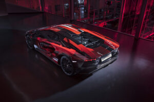 2020 lamborghini aventador s by yohji yamamoto 4k 1608909382