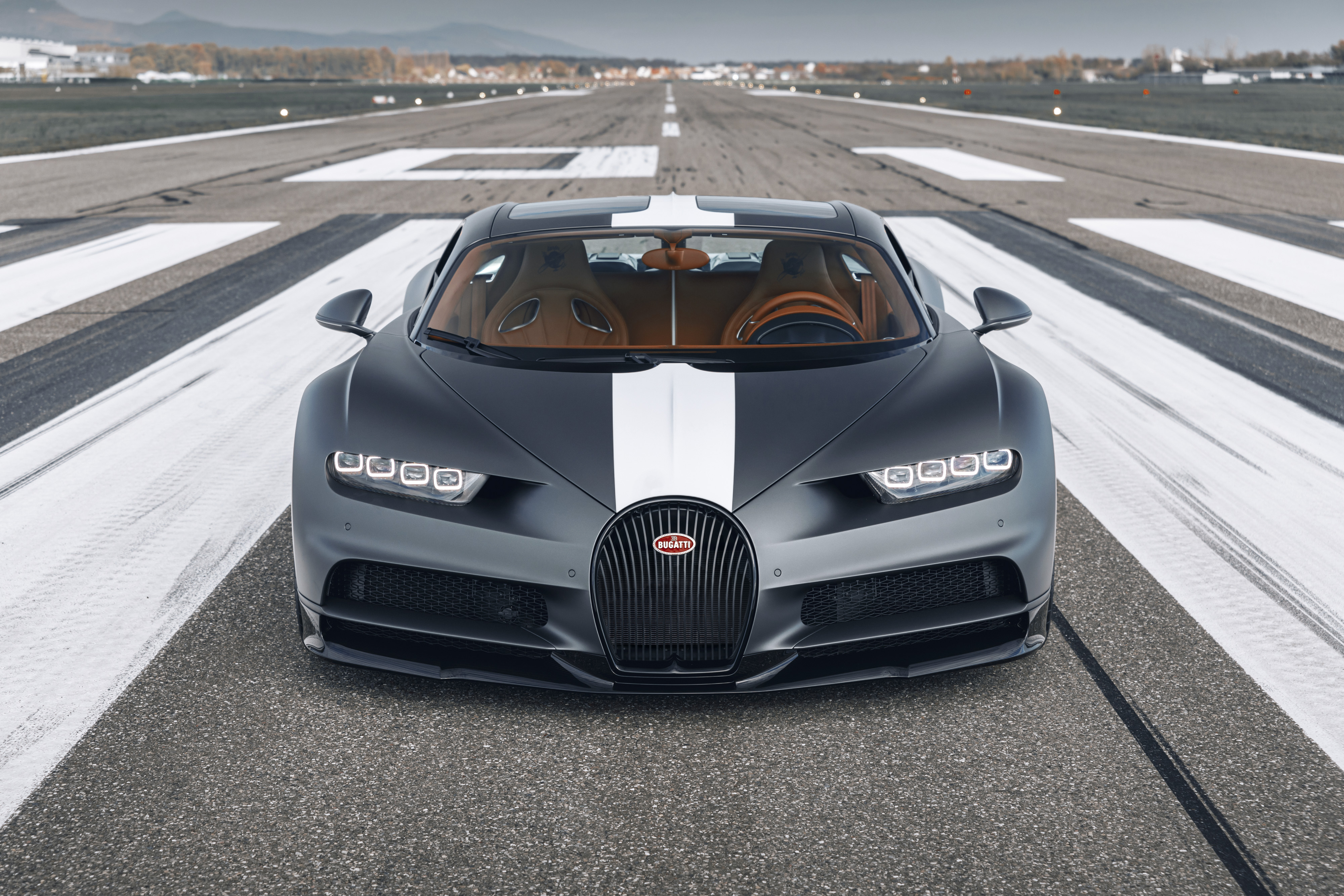 2021 bugatti chiron sport les legendes du ciel 4k 1608916919