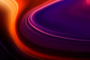 abstract warm colors flow 4k 1608576650