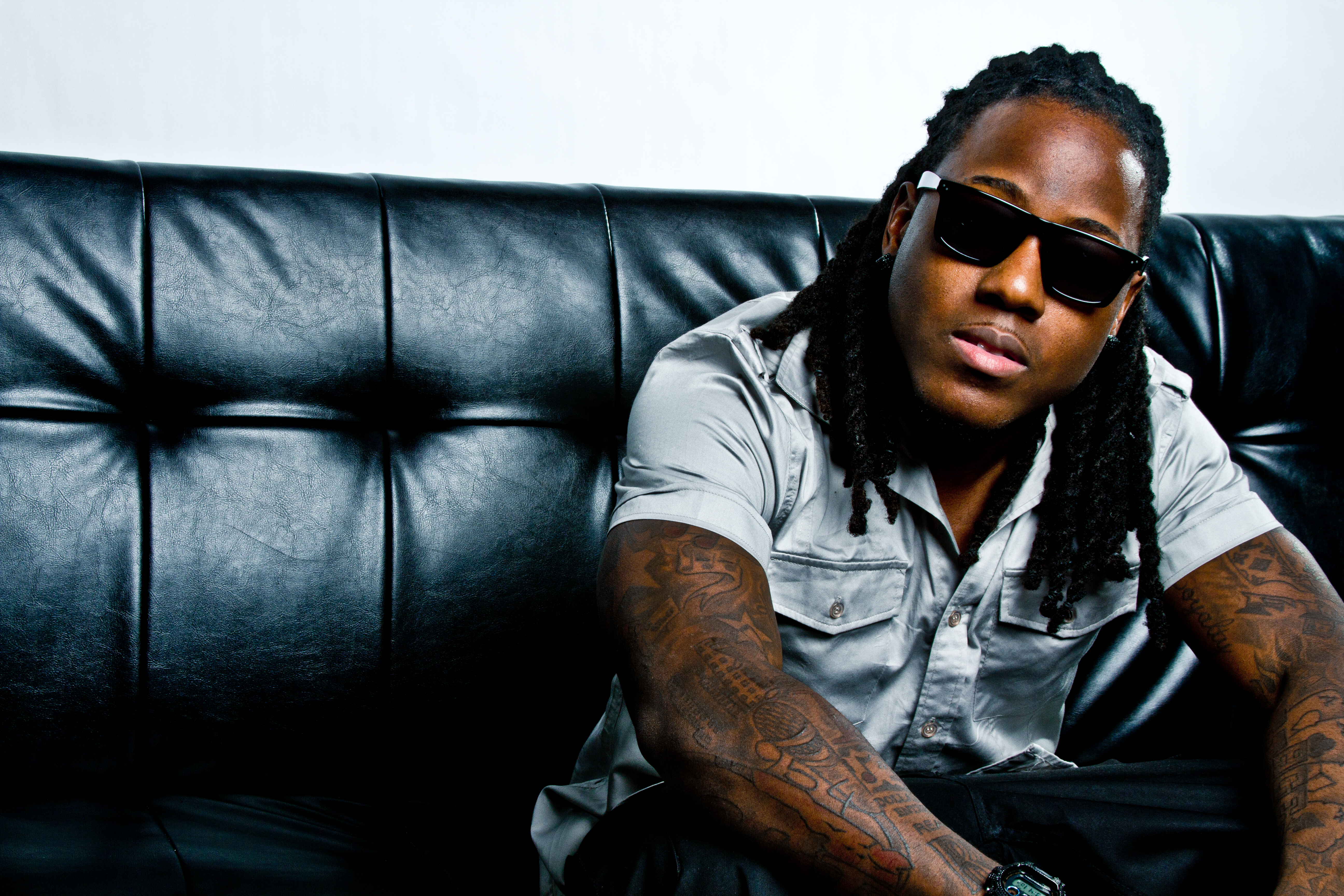 ace hood 4k 1607679943