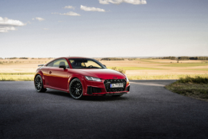 audi tts competition plus coupe 4k 1608918577