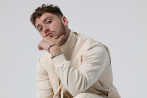 bazzi 4k 1607633003