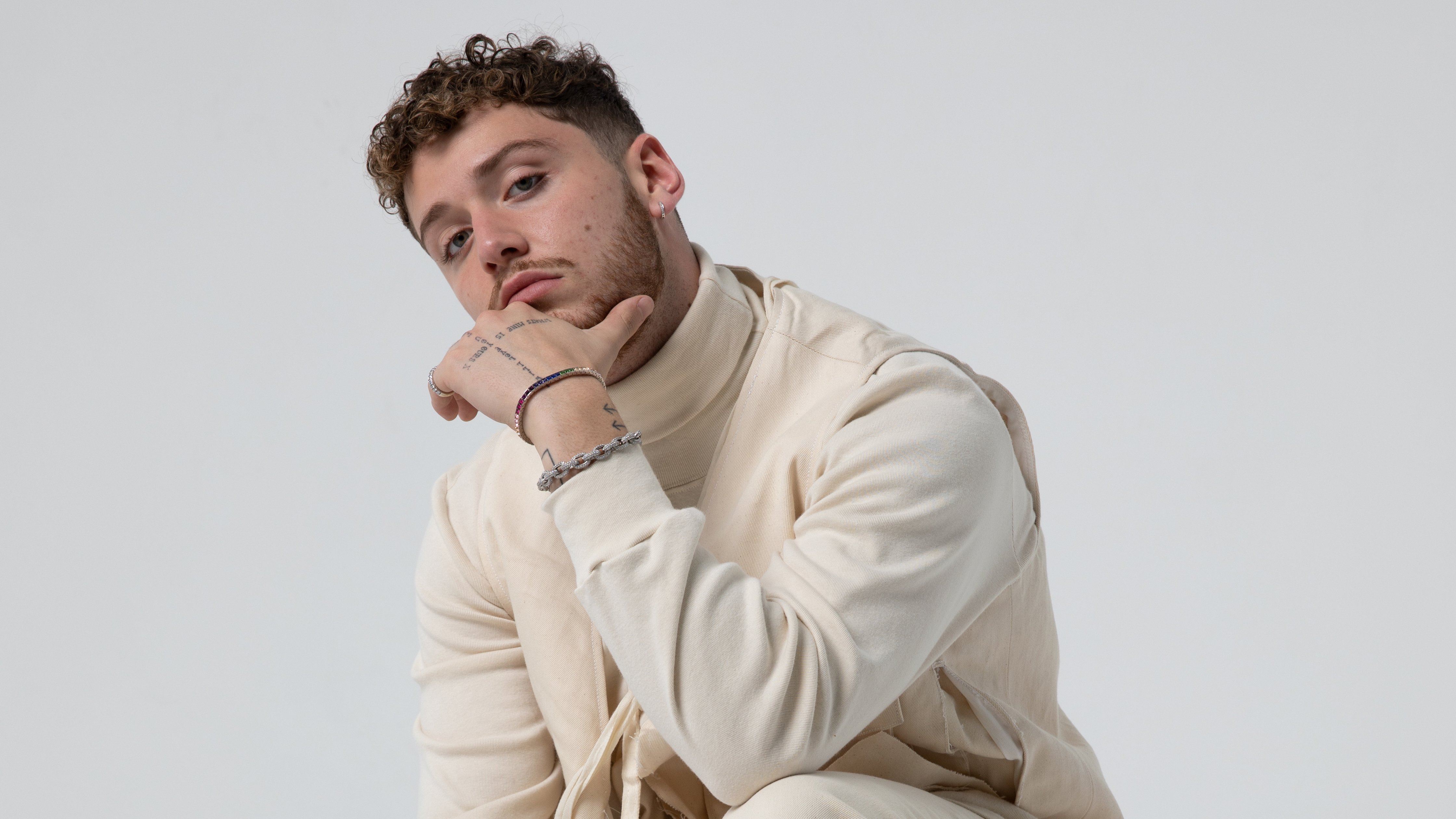 bazzi 4k 1607633003