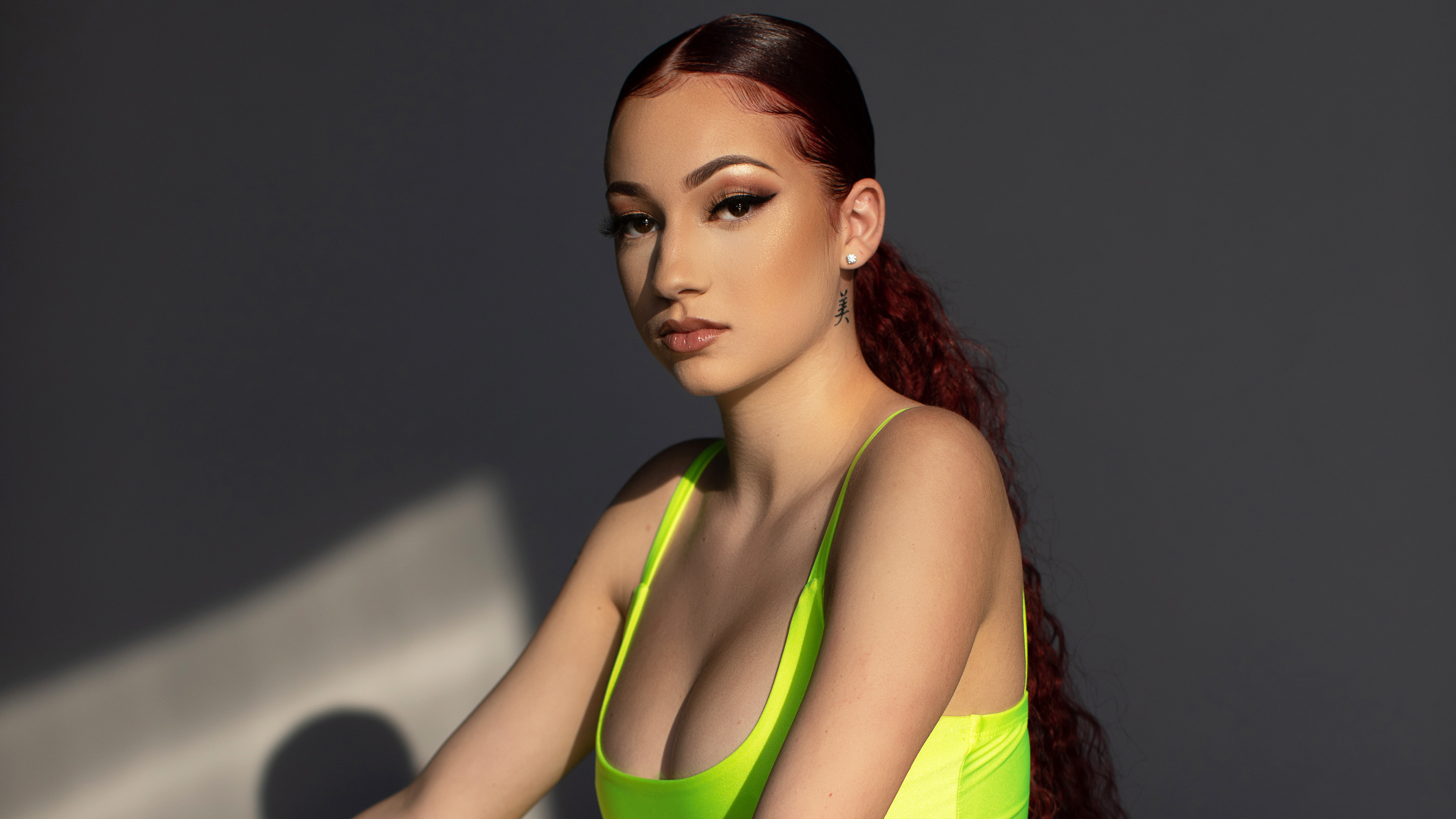 bhad bhabie 2020 4k 1607632977