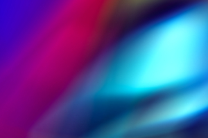 blur abstract 4k 1608576664