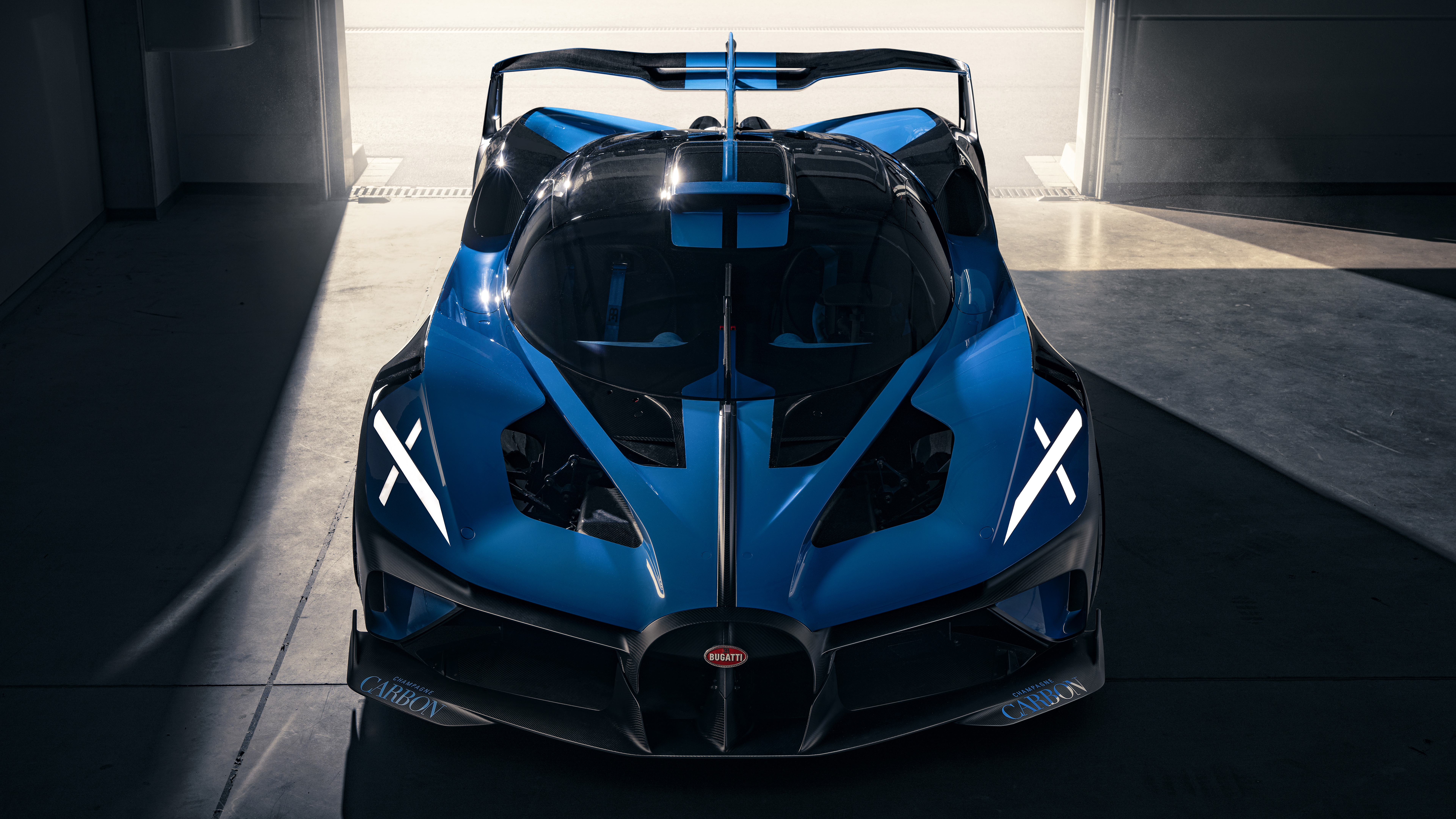 bugatti bolide 2021 4k 1608916861 1