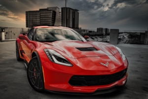 chevrolet corvette grand sport 2020 4k 1608907628