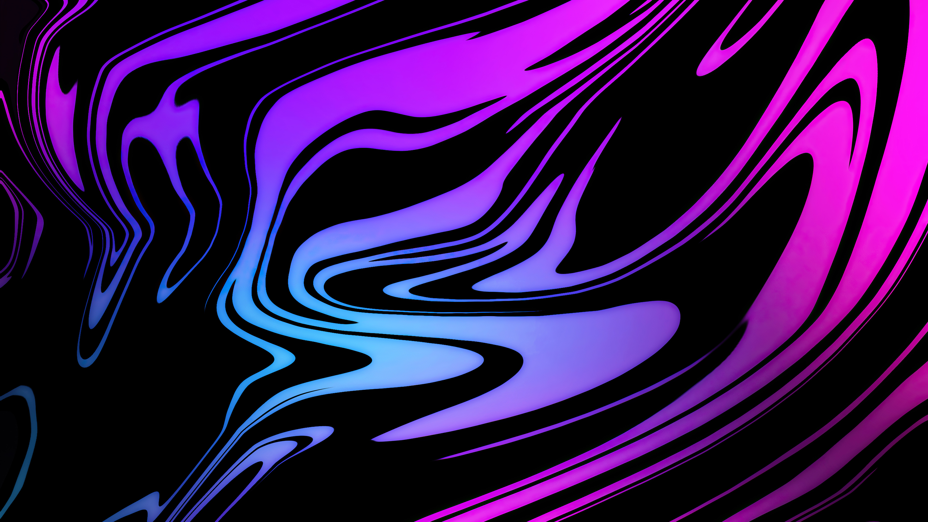 colors flow abstract 4k 1608578327