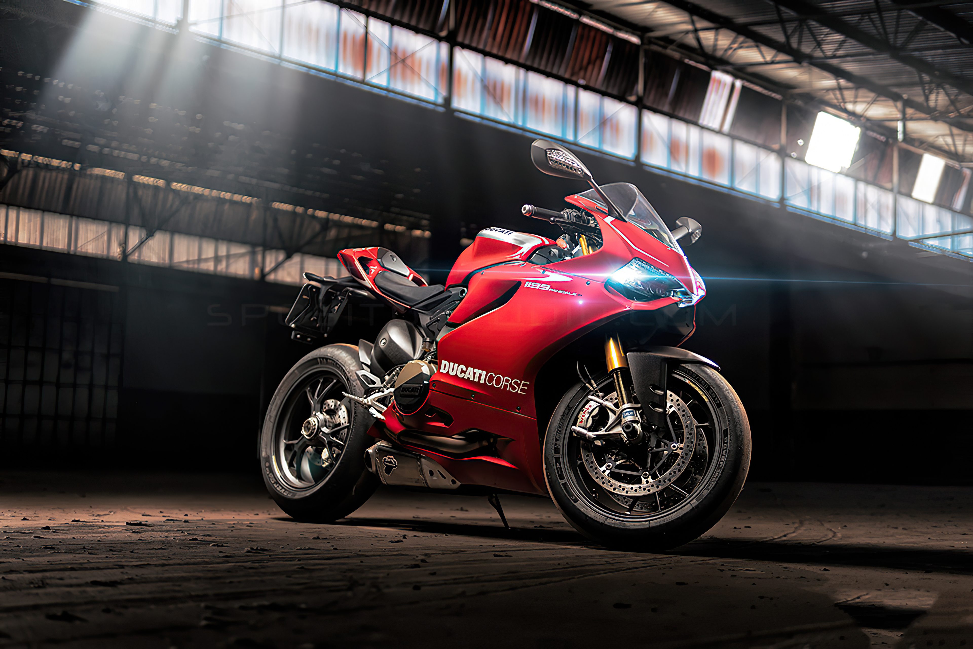 ducati panigale v4 s corse 2020 4k 1609016412