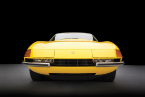 ferrari 365 gts daytona 4k 1608980444