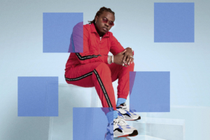 gunna puma 2020 4k 1607679694