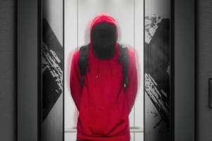 hoodie guy in elevator 4k 1608815963