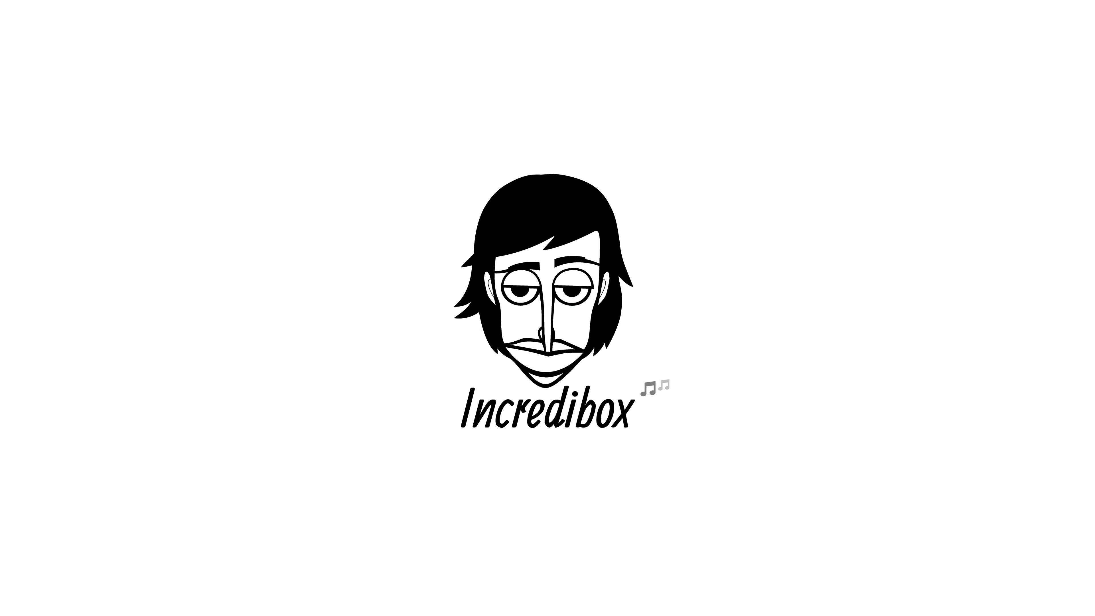 incredibox 4k 1609013558