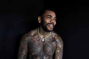 kevin gates 4k 1607632977