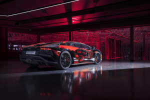 lamborghini aventador s by yohji yamamoto 4k 1608909388