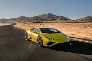 lamborghini huracan evo 2021 4k 1608980655