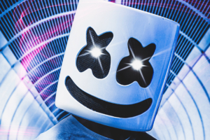 marshmello new hopes 4k 1608984387