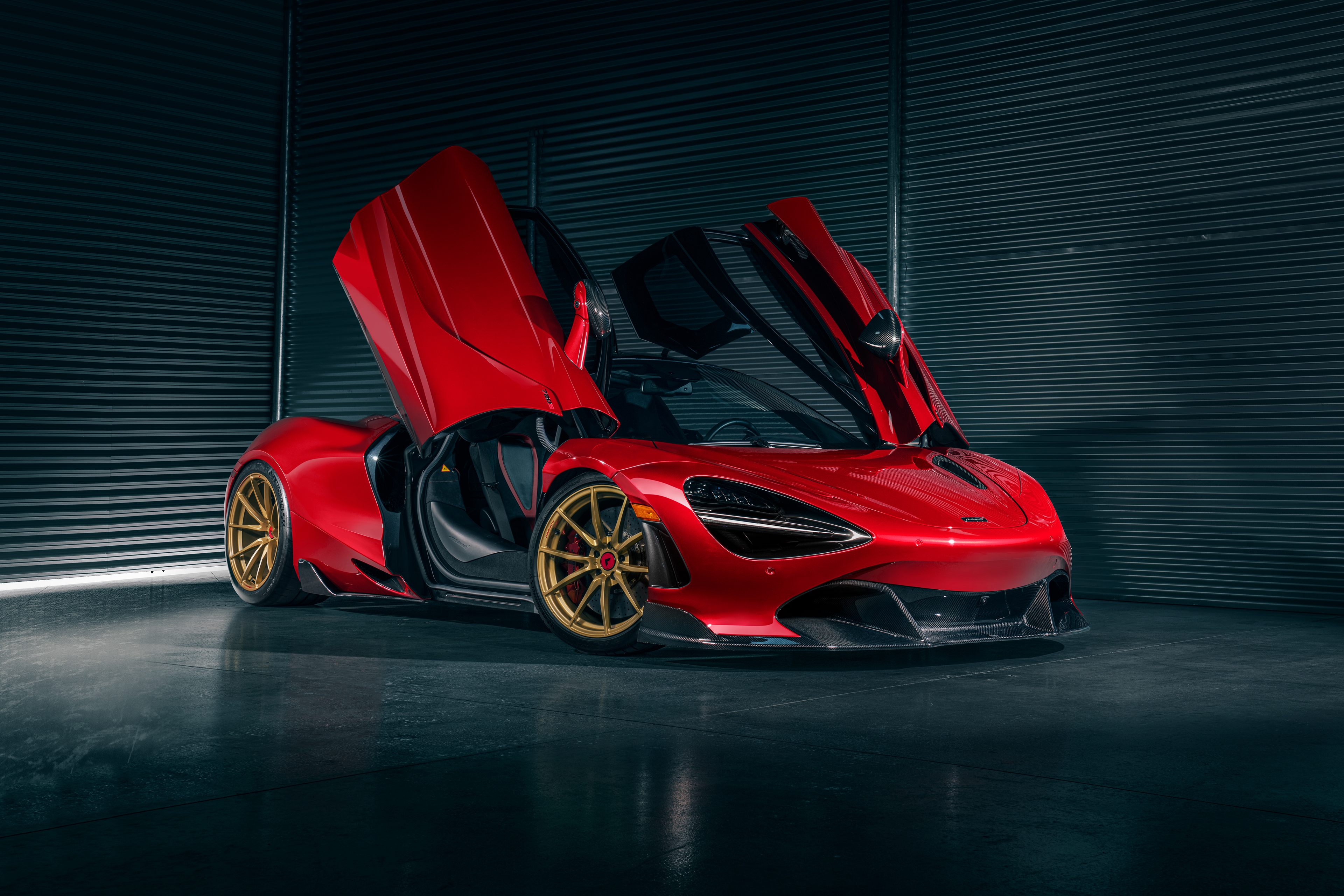 mclaren 720s vorsteiner 2020 4k 1608910352 1