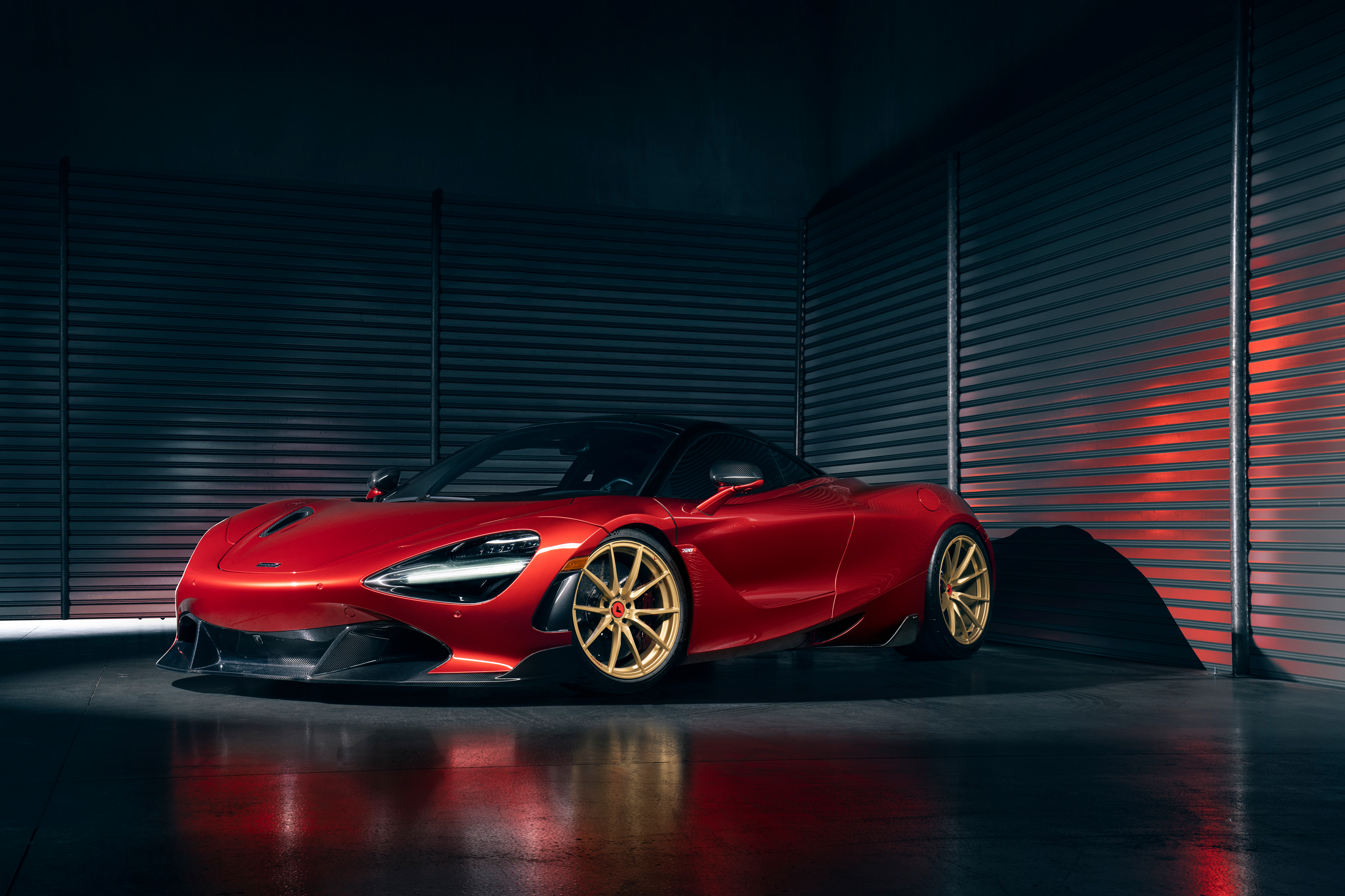 mclaren 720s vorsteiner 2020 4k 1608910352