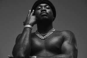 meek mill 4k 1607679943