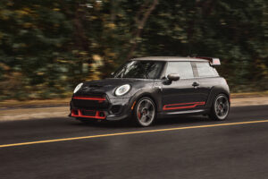 mini john cooper works 4k 1608907628