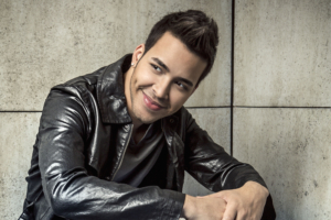 prince royce 4k 1607679710