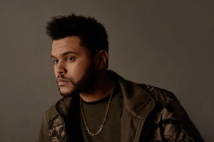 the weeknd 2020 4k 1607679668