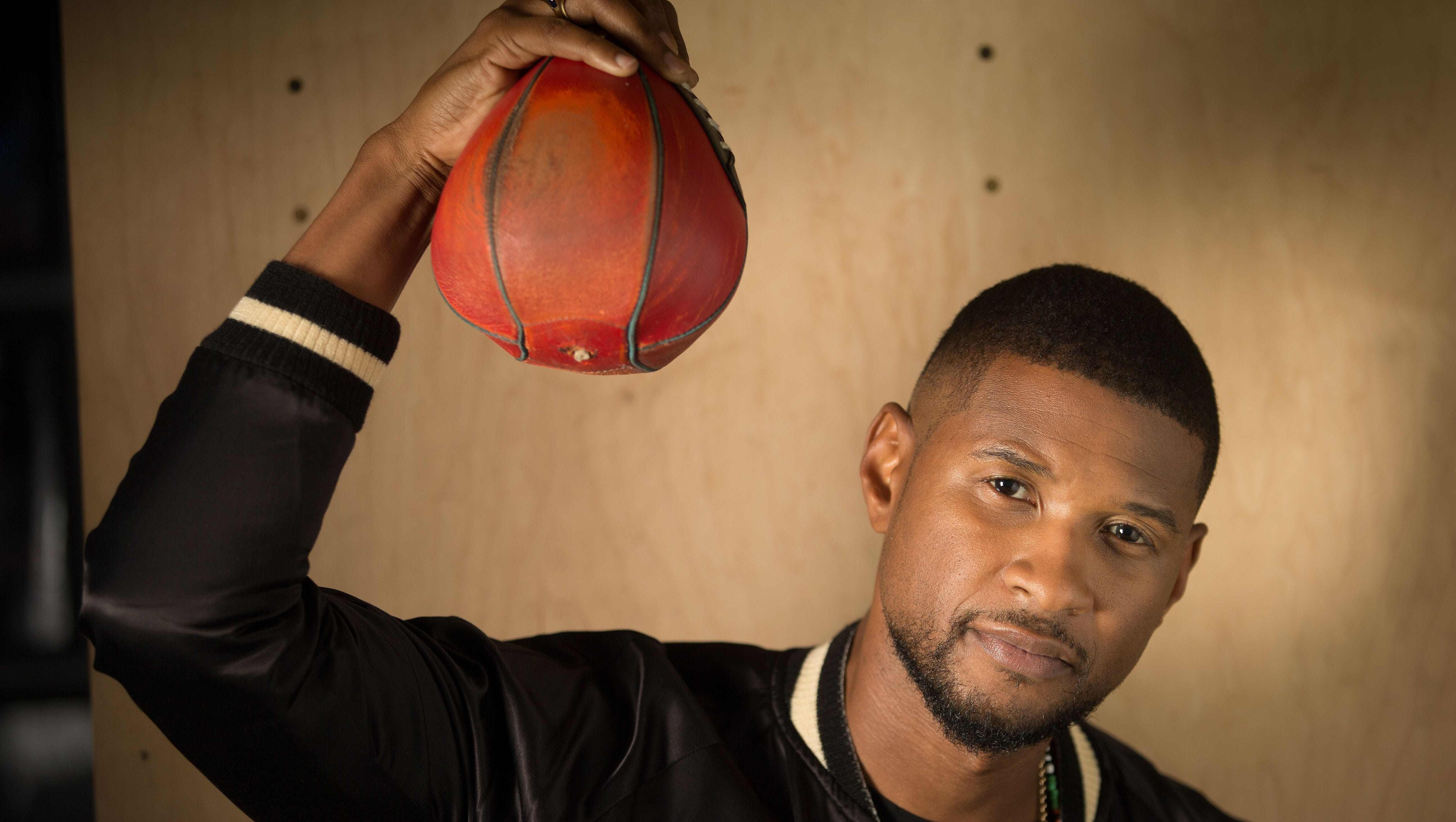 usher 2020 4k 1607633003