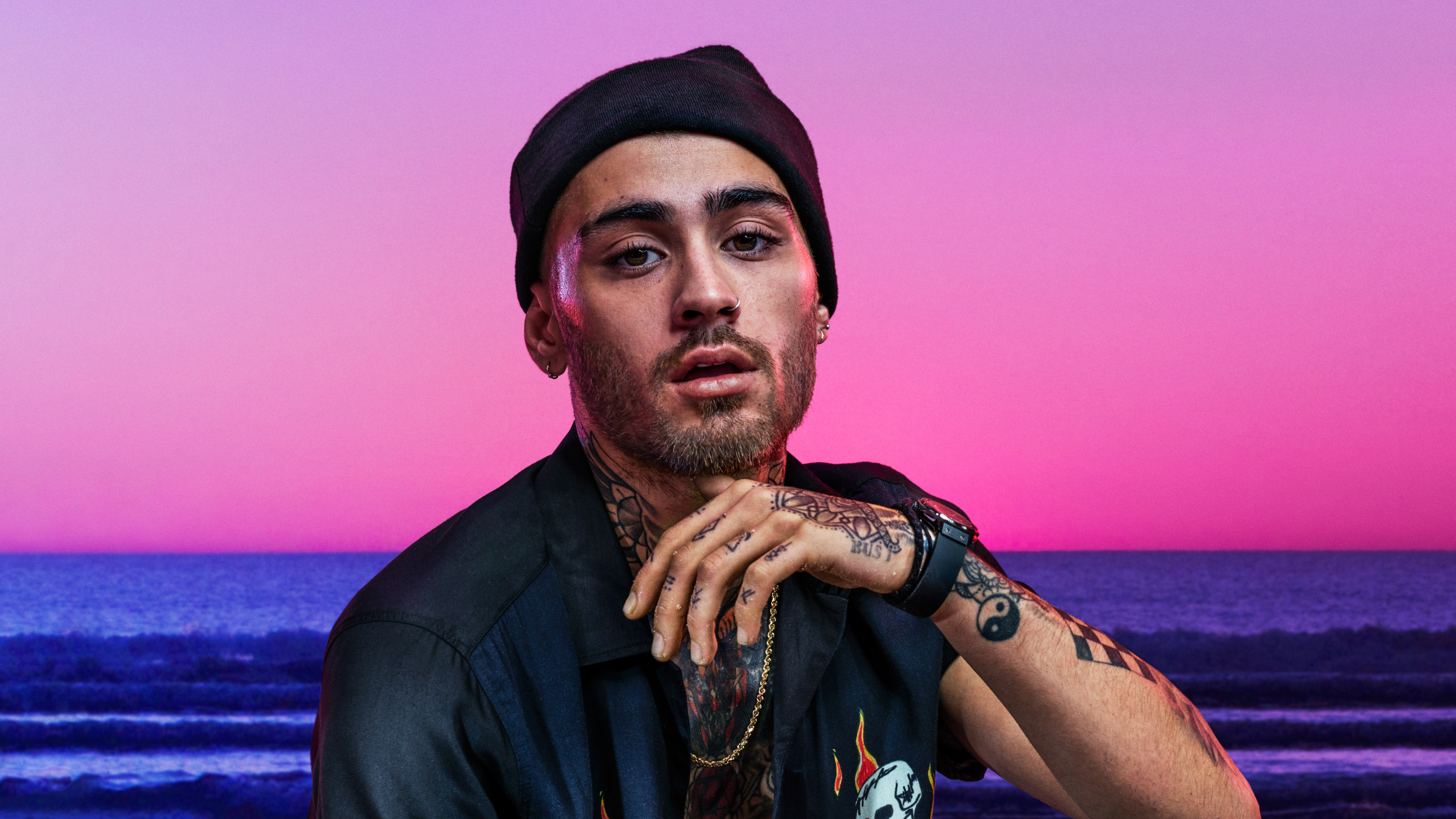 zayn gq 4k 1607679694