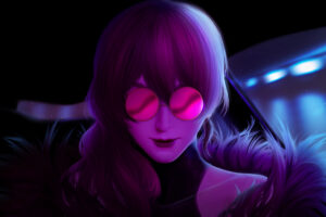 evelynn league of legends 2020 1610662108