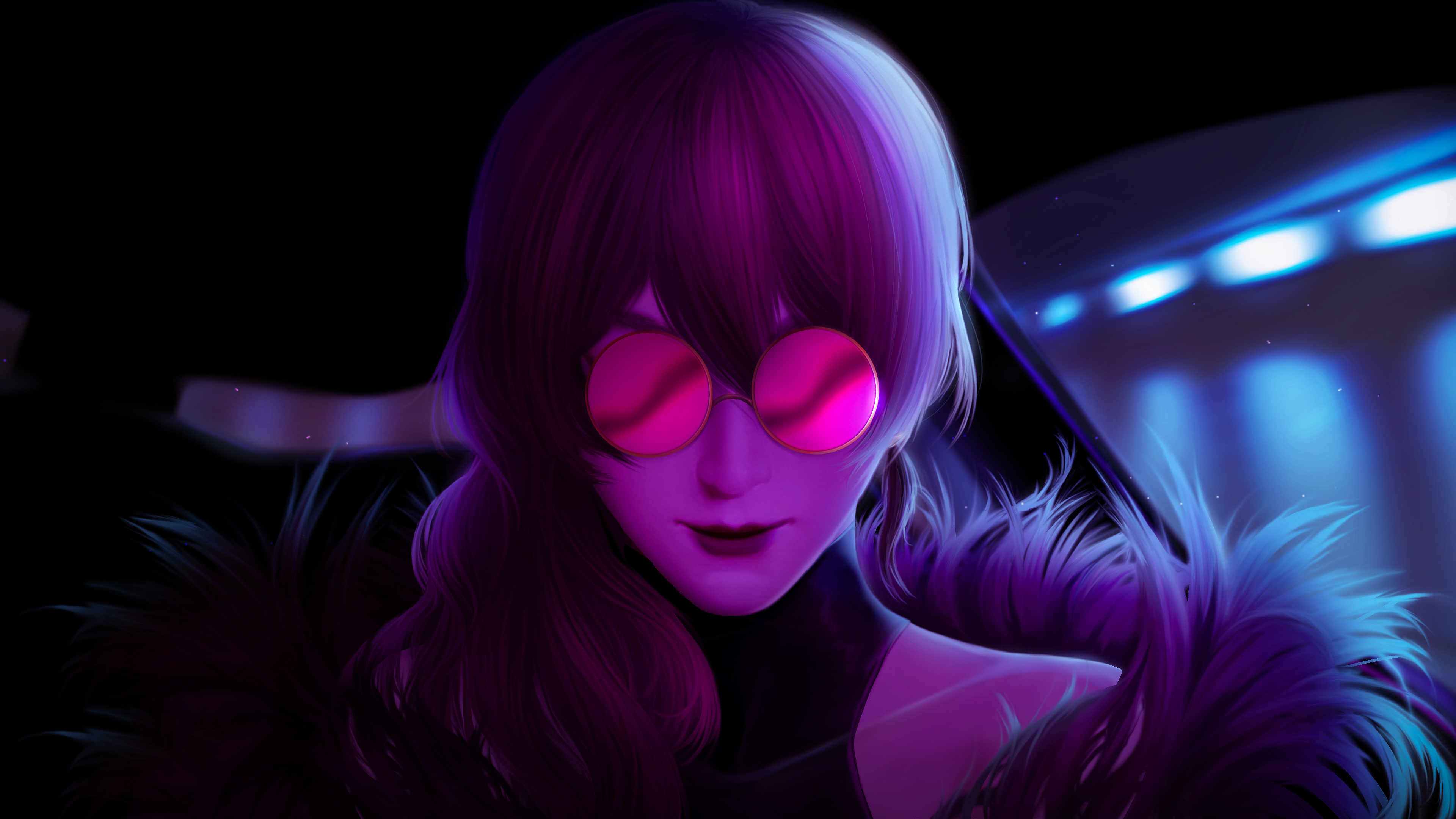 evelynn league of legends 2020 1610662108