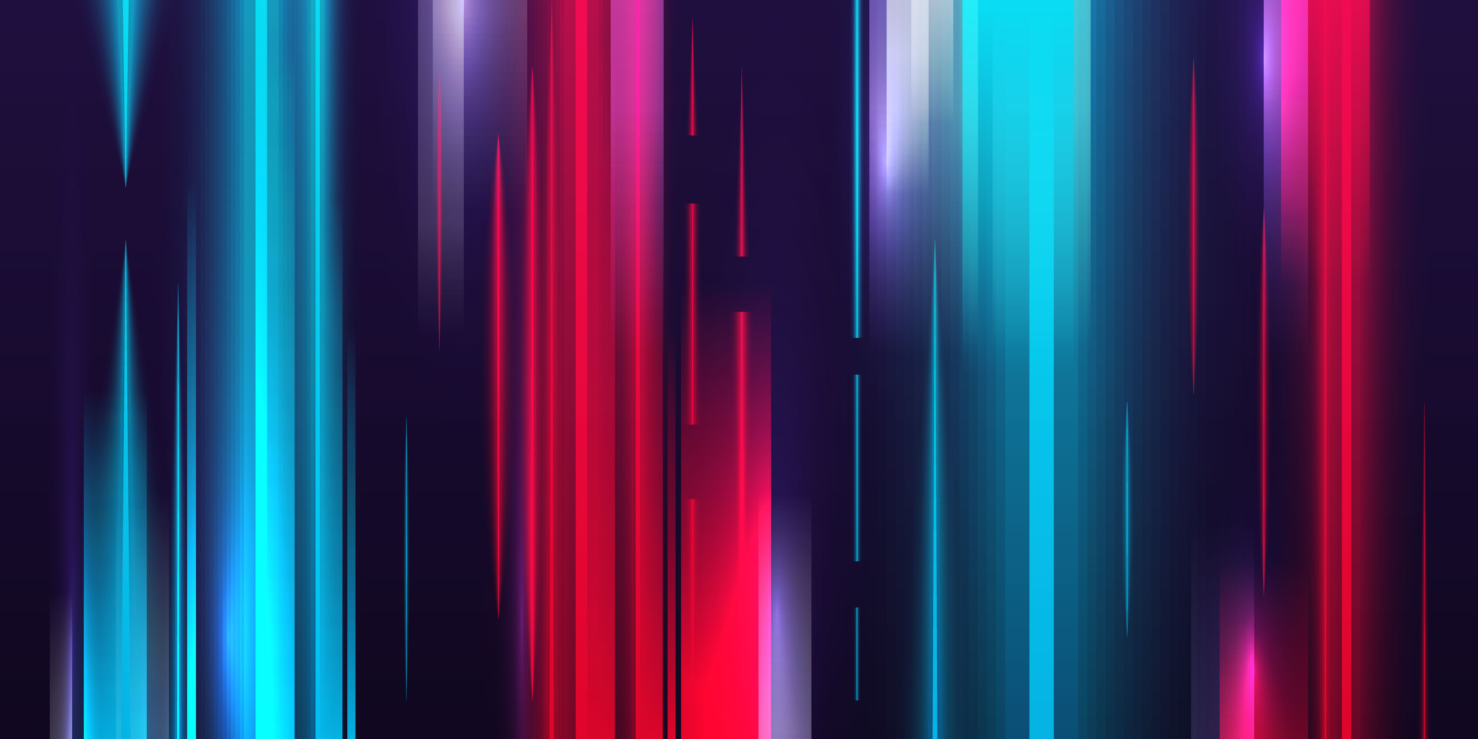 Vertical Lines Colorful Abstract 4k Vertical Lines Colorful Abstract 4k wallpapers