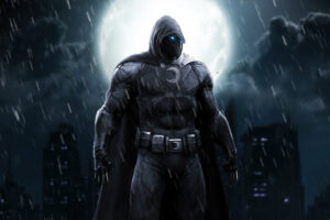 2020 moon knight 4k 1615201143