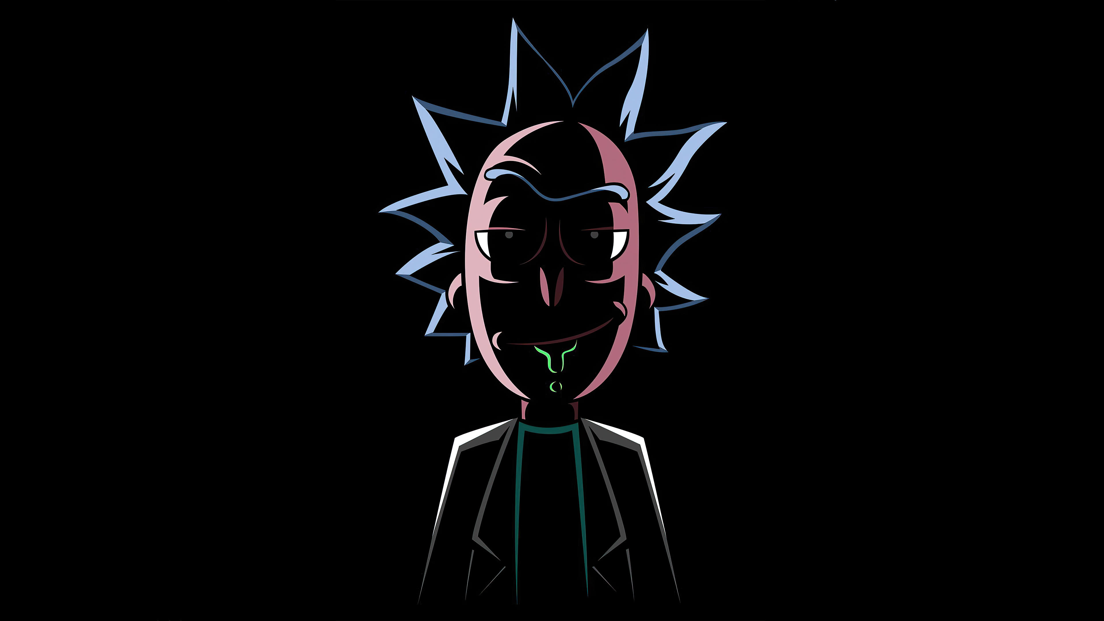 2020 rick sanchez 4k 1615198252