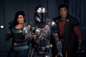 2020 the mandalorian season 2 4k 1615198952