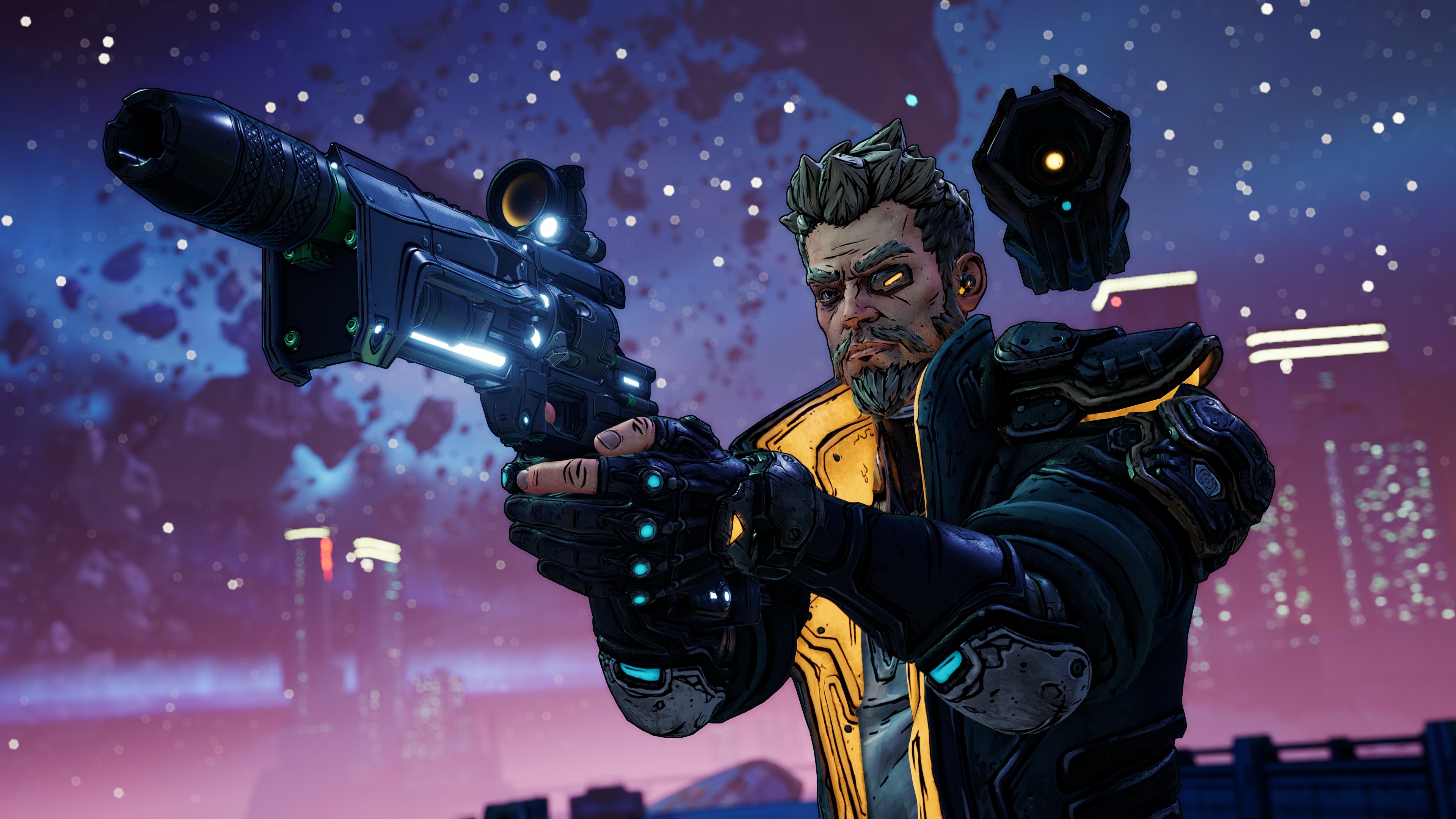 2021 borderlands 3 4k 1615133788